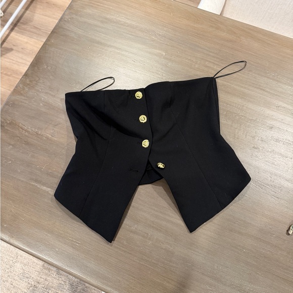 H&M TOP - Picture 6 of 7